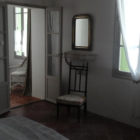 里沃萨尔特乐普莱斯拜特利住宿加早餐旅馆住宿加早餐旅馆 客房 照片